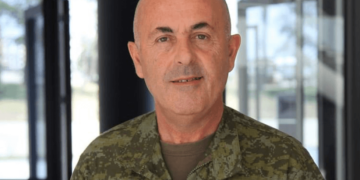 Ish-koloneli i FSK-së: Kurti le t’ia plotësojë kërkesat Njësisë Speciale