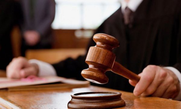 Shtyhet gjykimi për vrasjen e ndodhur më 2022 në Baks të Skenderajt