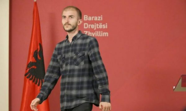 Manxhuka godet LDK’në për draftin e Asociacionit: E dinë ku është autonomia, si Daçiqi e Vuçiqi
