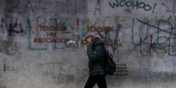 A iu prezantua liderëve opozitarë draft-statuti i Asociacionit?