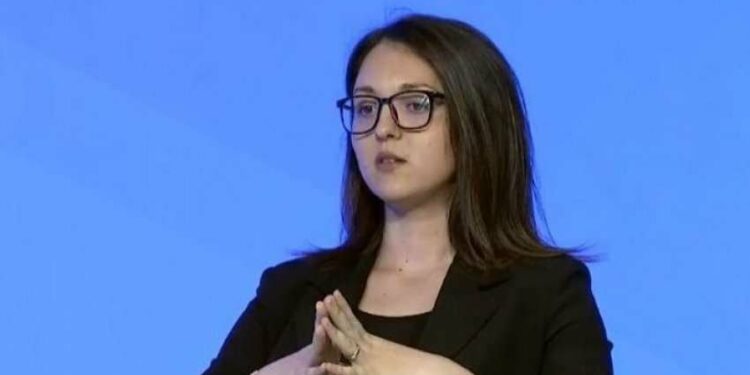 Deputetja e LVV-së: Kosova nuk do ta formojë Asociacionin me kompetenca ekzekutive, po korrigjojmë gabimet e së kaluarës