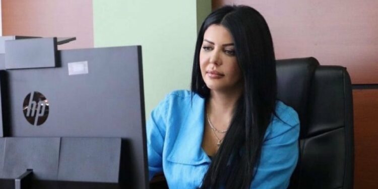 Deputetja e LDK: Qytetarët nuk do t’i besojnë më një mashtruesi si Kurti, edhe votuesit e VV janë zhgënjyer