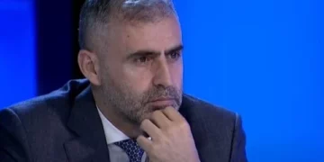Berisha: Nuk dua të vë dyshime te Naim Murseli, por në raste të tilla hetohen edhe bashkëshortët
