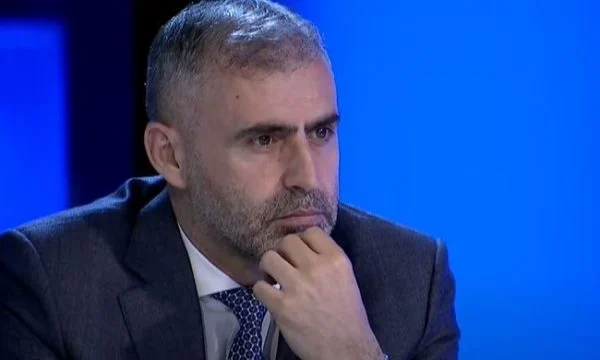 Berisha: Nuk dua të vë dyshime te Naim Murseli, por në raste të tilla hetohen edhe bashkëshortët
