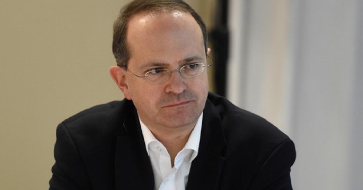 Weber: Lejimi i serbëve të largohen nga institucionet e Kosovës ishte gabim fatal i Perëndimit