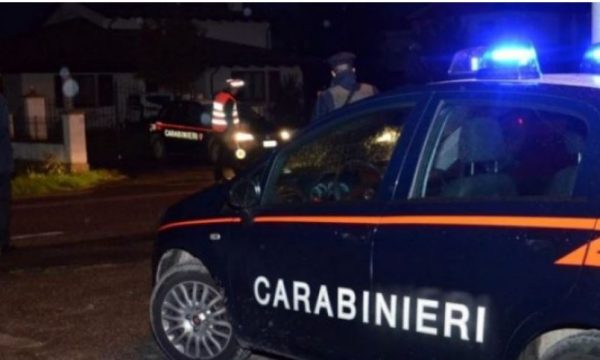E rëndë, 30-vjeçari shqiptar vritet me armë zjarri në Itali (EMRI-FOTO)
