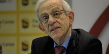 Trupat britanike në Veri , Serwer: Pse BE, Britania e Madhe dhe SHBA s’po e dënojnë Serbinë