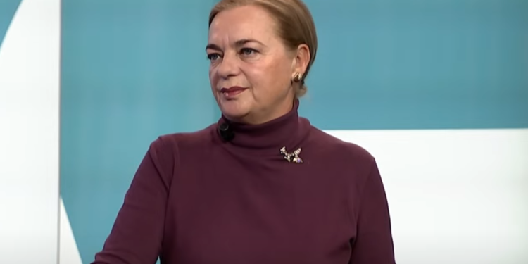 Gaxherri: Kurti sa ishte në opozitë e ka kthyer Kosovën 10 vite mbrapa