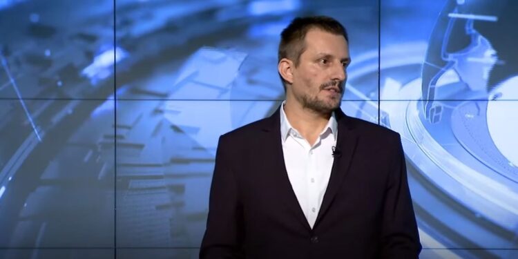 Elshani: Prezenca e KFOR-it nuk mjafton, Kosova të anëtarësohet në NATO