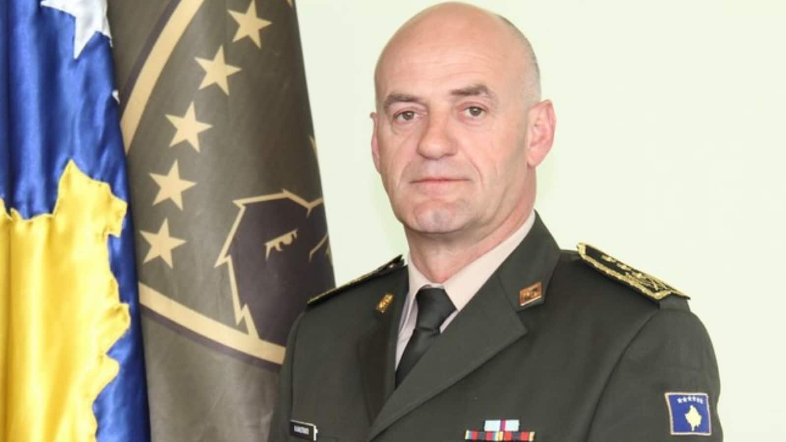 Kastrati: Serbia përmes paramilitarëve do të synojë ndonjë masakër në veri