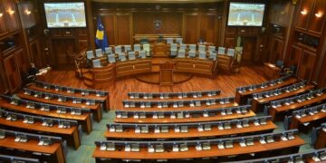 Vetëvendosja s’mërzitet për minatorët dhe policët, e kundërshtojnë diskutimin për ta në Kuvend