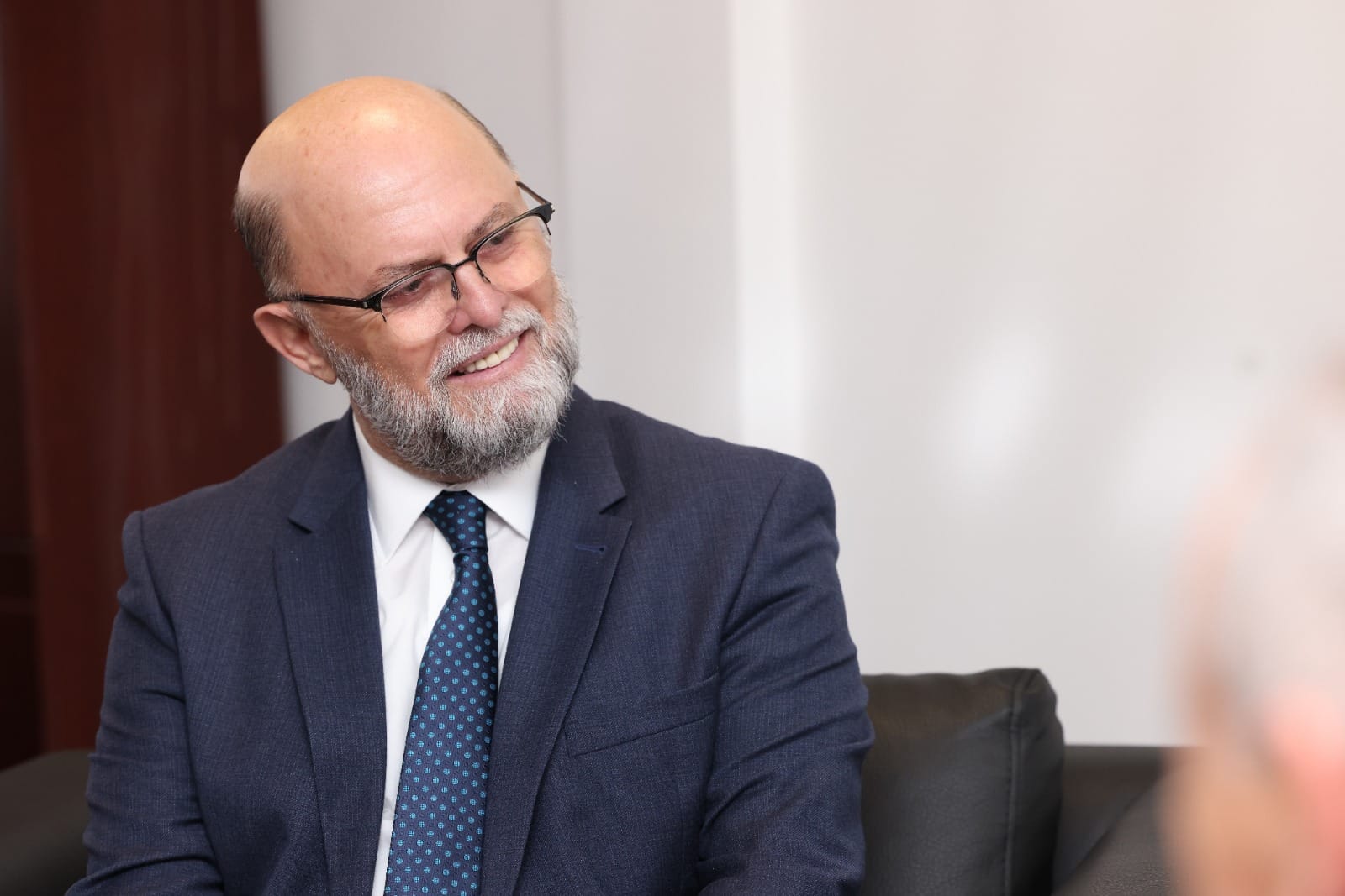 Malaj: Historia e pavarësisë së Shqipërisë nuk është e plotë pa shqiptarët e Kosovës