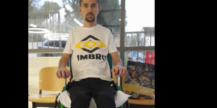 Kërkohet ndihmë për shërimin e 27 vjeçarit