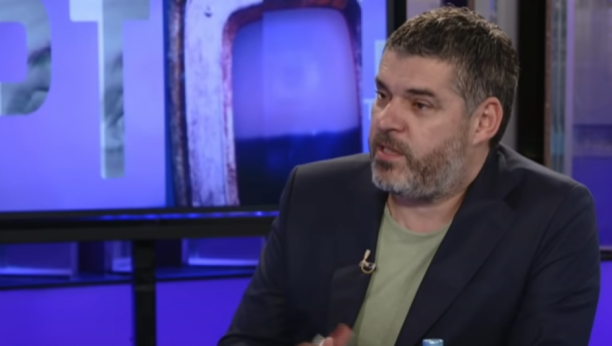 Kastrati pas deklaratës së anëtares së PSD-së se janë braktisur krerët e UÇK-së- Joserioze dhe hajgare!