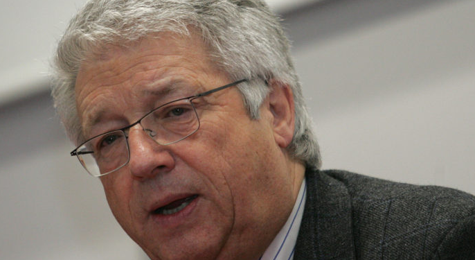Wolfgang Petritsch: Asociacioni do t’i jepte Prishtinës më shumë kontroll në tërë teritorin