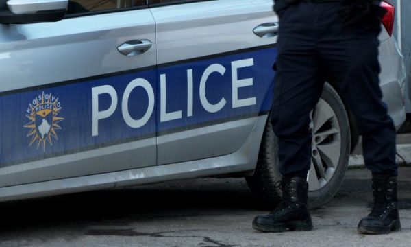 Detaje: Vdes 29-vjeçari në Prishtinë, u gjet i shtrirë në rrugë
