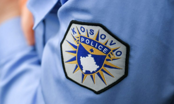 Burri raporton gruan në polici, ushtron dhunë psikike ndaj tij