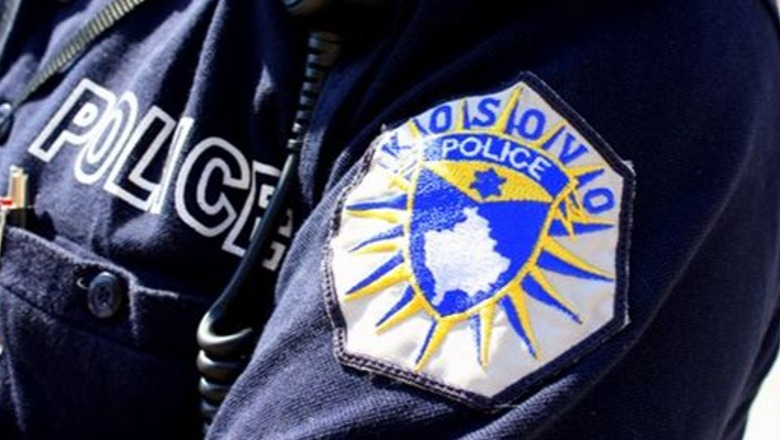 Policia kryen bastisje në tri lokacione në Zubin Potok