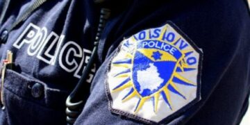 Rreth 60 policë dhanë dorëheqje sivjet, paralajmërohet përkeqësim i situatës