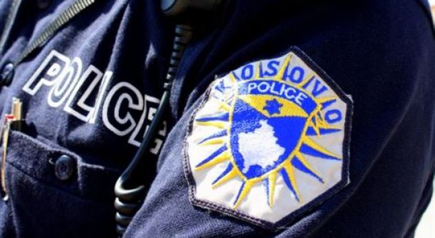 Rreth 60 policë dhanë dorëheqje sivjet, paralajmërohet përkeqësim i situatës