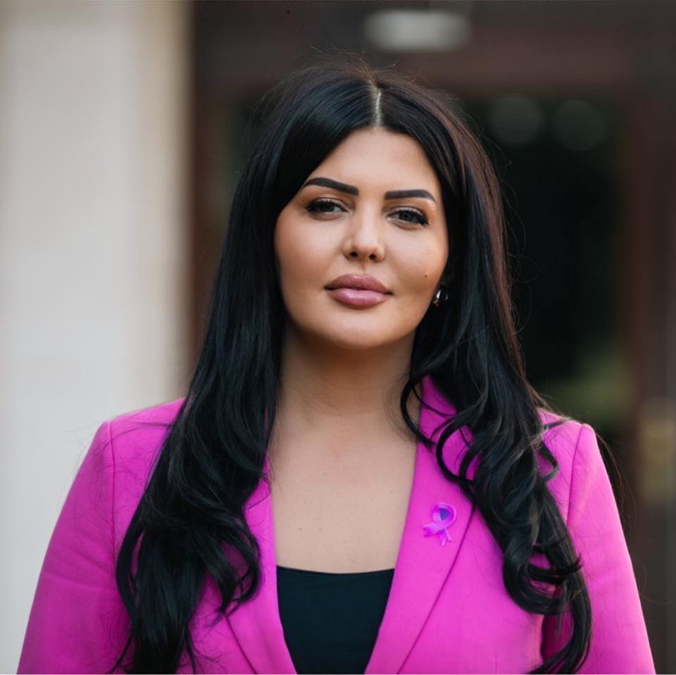 Krasniqi: Ky pushtet që nuk ka marre e as turp, po pasurohet me “shpejtësi të shpërndarjes së vajit në tepsi”!