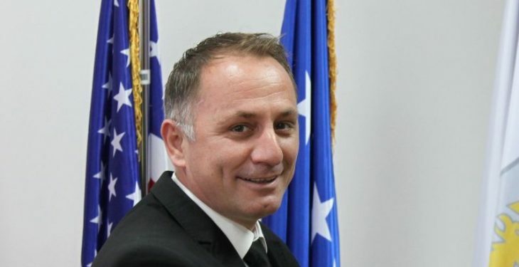 Ish-inspektori i AKI-së për bazat ushtarake serbe rreth kufirit: Serbia synon destabilizimin e Kosovës, NATO-ja ta trajtojë me seriozitet