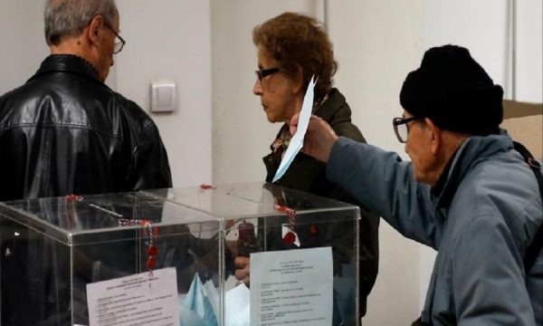 Serbia heq dorë nga organizimi i zgjedhjeve në Kosovë, do të votohet në Vranjë, Kurshumli, Rashkë e Tutin