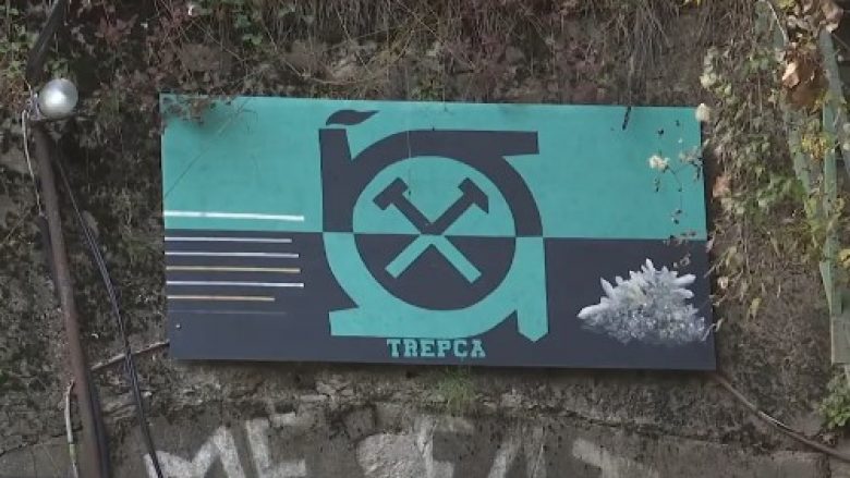 Lajm i mirë për Trepçën: Minatorët e Artanës ndërpresin grevën