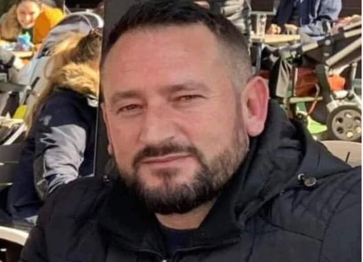 Ndërron jetë ish-truproja i Hashim Thaçit