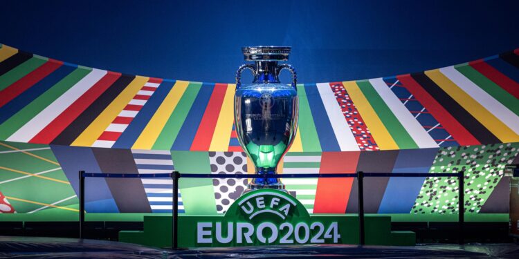 Finalet e Euro “Gjermani 2024”, ja çfarë duhet të dinë tifozët shqiptarë për t’u pajisur me bileta