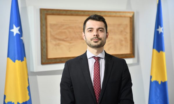 Zëdhënsi i Qeverisë thotë se Kosova s’ka pranuar e as s’është pajtuar për kurrfarë autonomie