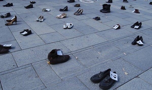 Deri më tani, Kosova ka dokumentuar 13 mijë e 535 persona të vrarë dhe të zhdukur