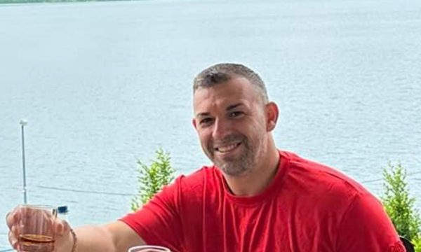 Pronari i fabrikës së ujit në Junik dhe bashkëshortja e tij vdesin tragjikisht në bjeshkë