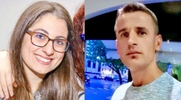 Vritet me thikë 27-vjeçarja shtatzënë në Itali, arrestohet shqiptari nga Kosova