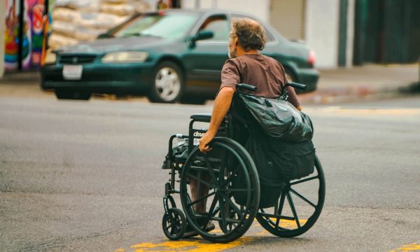 Sot shënohet Dita Ndërkombëtare e Personave me Aftësi të Kufizuar