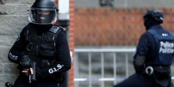 Alarm në Europë, cilat janë “shënjestrat” e ISIS këtë fundit?