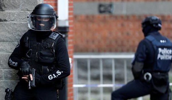 Alarm në Europë, cilat janë “shënjestrat” e ISIS këtë fundit?