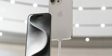 Apple paralajmëron përdoruesit e saj që të bëjnë përditësime urgjente për t’i mbajtur të sigurta pajisjet e tyre