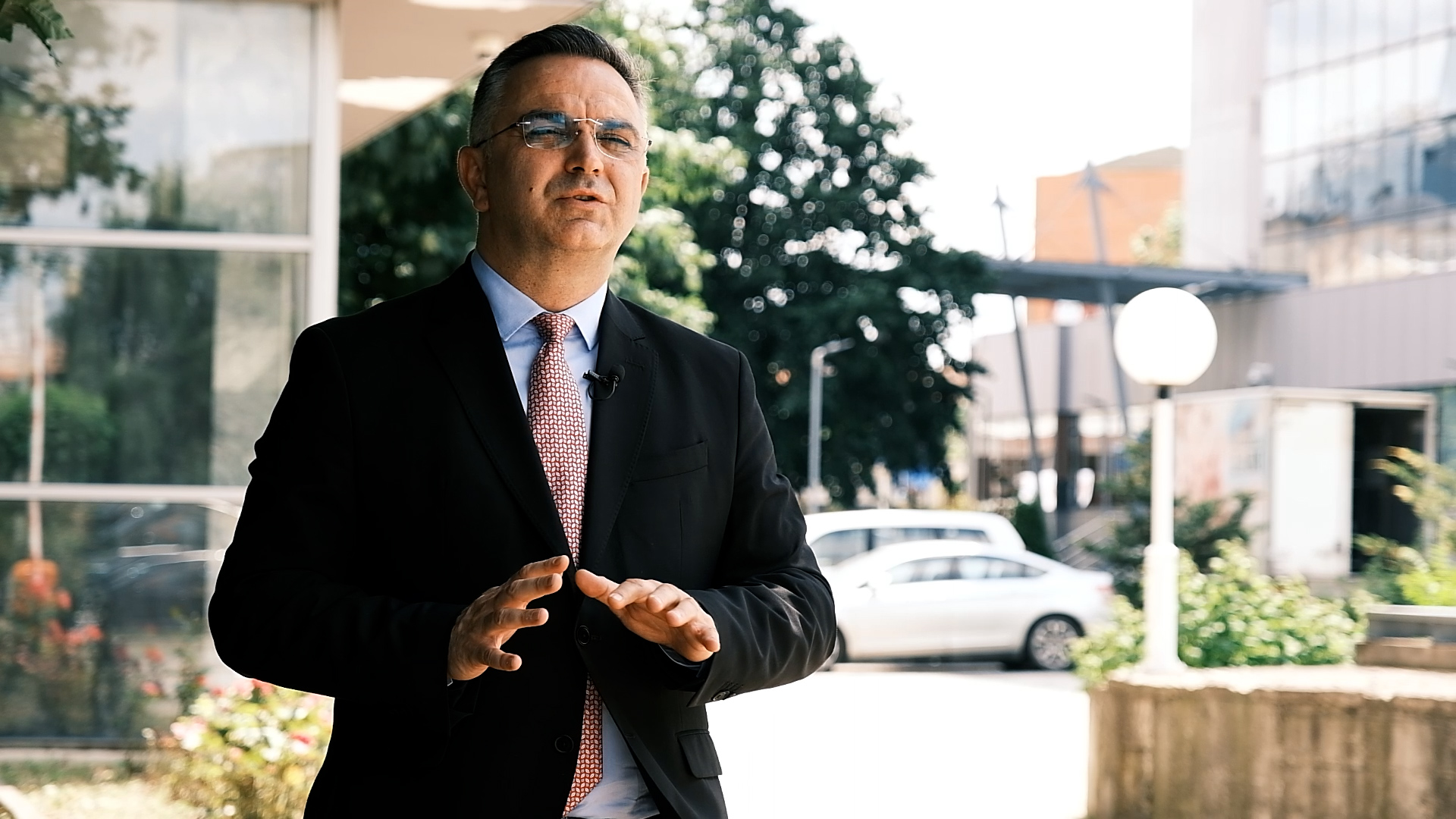 Tahiri: Viti 2023 ishte vit i humbur për Kosovën