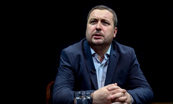 Blerim Latifi, për raportin e PISA-s: Mungon hallka e domosdoshme midis të lexuarit dhe të kuptuarit, e cila është të menduarit