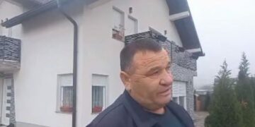 Vëllai i Haxhi Shalës: Këto arrestime janë të paligjshme, po flitet që kanë me ekstradu