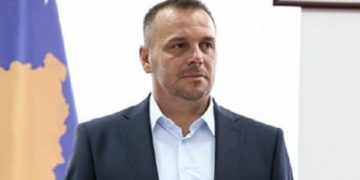 Maqedonci: I tronditur nga vrasja e Liridona Ademajt, ndaj pjesëtarit të FSK-së do të veprohet në përputhje me rregulloren