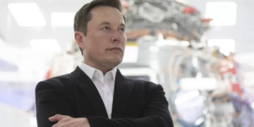 Elon Musk do të hap një universitet në Teksas, fokus kyç mësimi i shkencës, teknologjisë, inxhinierisë dhe matematikës