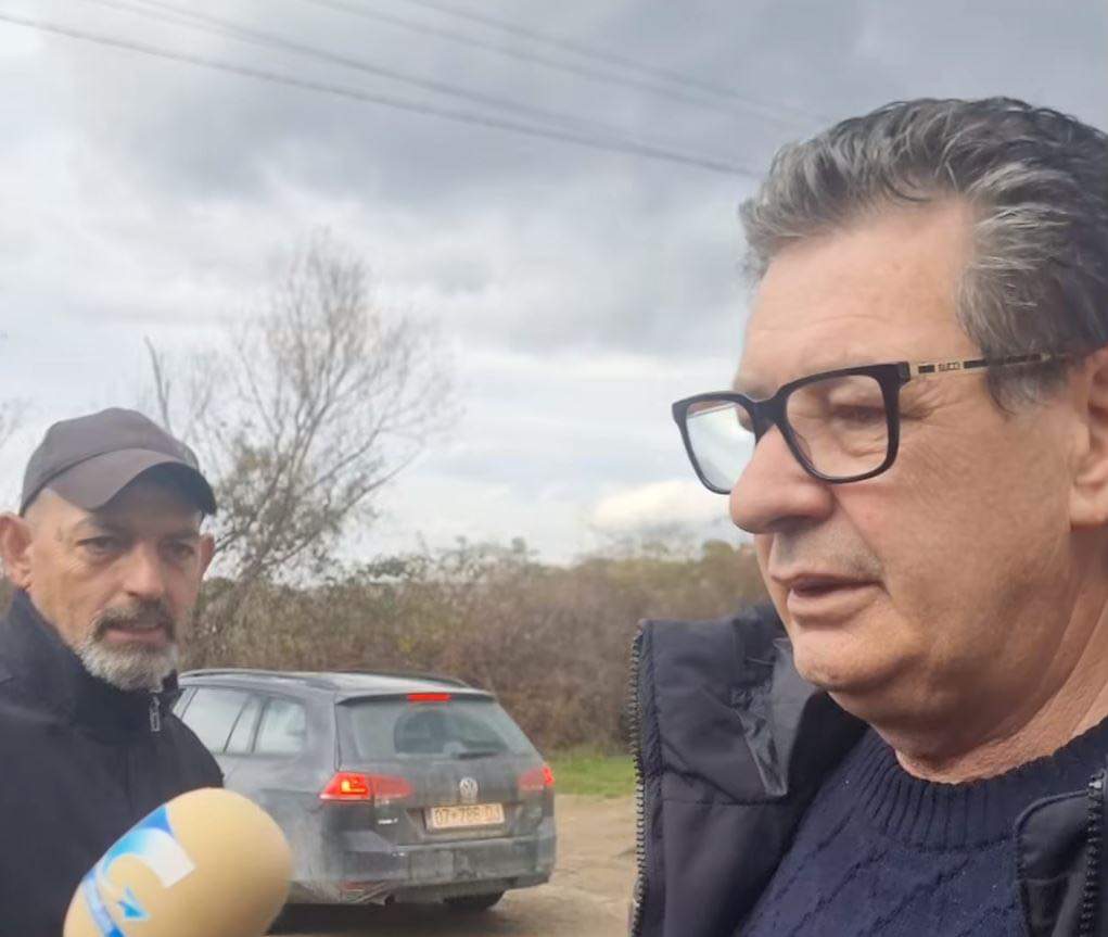 Familja Murseli del me njoftim publik: Anulohet e pamja