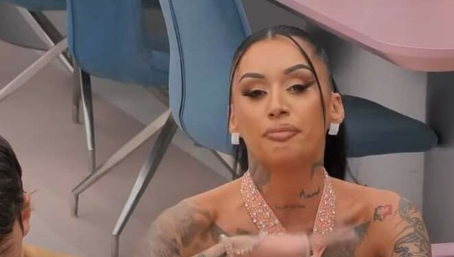 Akuzat shokuese të Albyt: Linda më ka ftuar mua dhe Azemin në një treshe bashkë