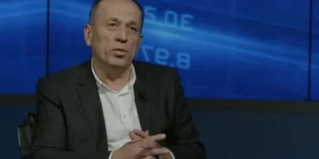 Shala: Faturat e energjisë po shpërfaqin mashtrimin e Qeverisë Kurti