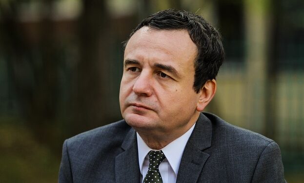 Kurti: Liridona Ademaj u vra se ishte grua, arrestimi i kriminelëve nuk po mjafton