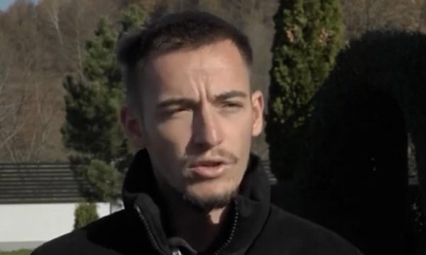 Vëllai i Liridonës thotë se u keqkuptuan për “dy ditë besë”: Ne ia kemi lënë gjithçka në dorë drejtësisë