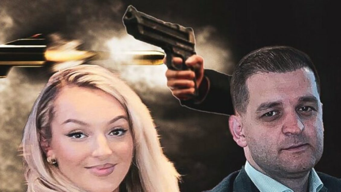 “15 mijë euro para dhe 15 mijë pas krimit”- Dalin detaje të tmerrshme nga ‘pazari’ për vrasjen e Liridona Murselit!