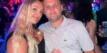“Milionat nga sigurimi”, a është ky një prej motiveve që Naim Murseli organizoi vrasjen e gruas?